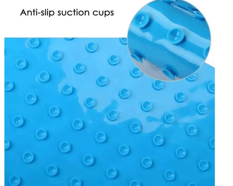 Silicone Anti Slip Mat Silicone Anti Slip Mat