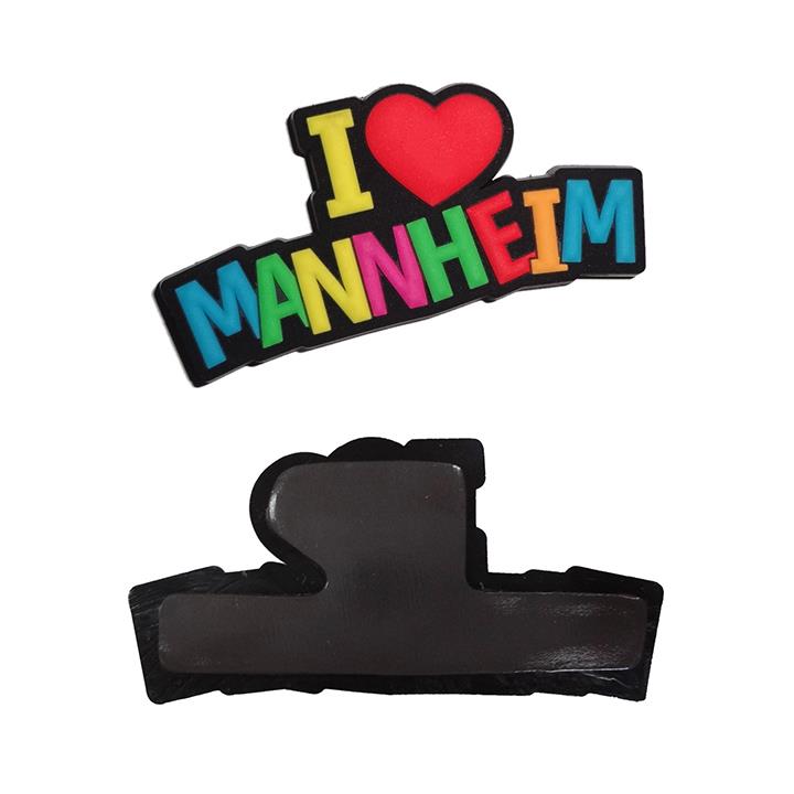 Μαλακό PVC-στοιχείο-Μόδα-3D-Custom-Design2 Soft-PVC-Item-Fashion-3D-Custom-Design2