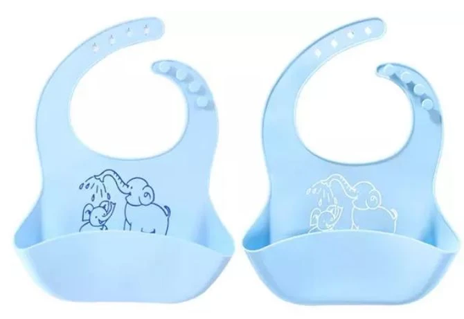 silicone baby bibs silicone baby bibs