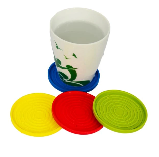 cup coaster