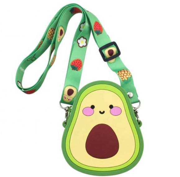 Wallets Handbag crossbody bag