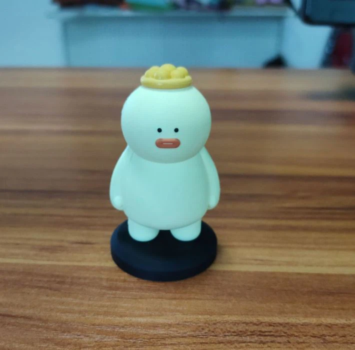Animal-figure-for-souvenir-car-decoration