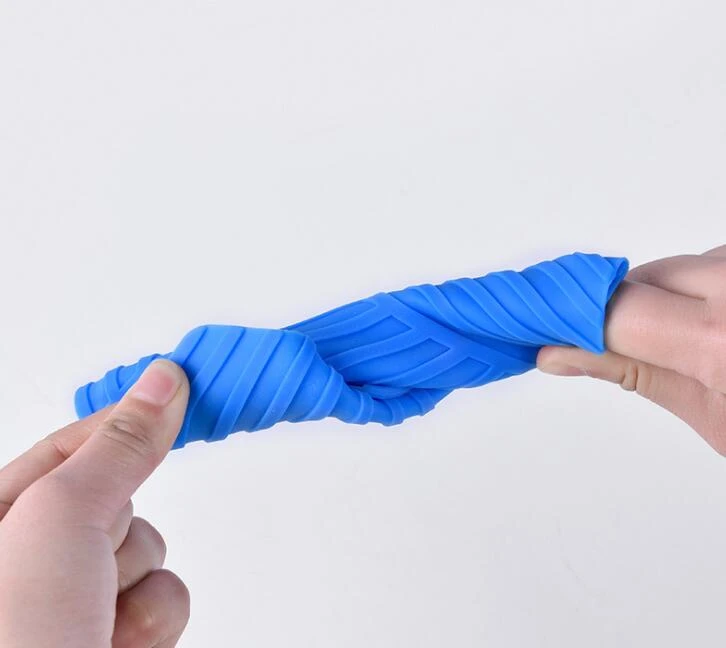 Silicone Table Mat ,Cup Mat