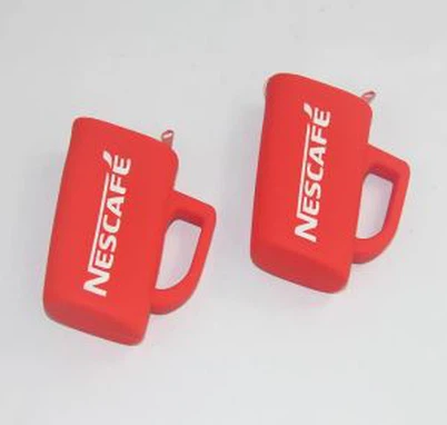 Αστεία χαριτωμένη τσάντα μίνι τσάντα νομίσματος αλλαγής σιλικόνης